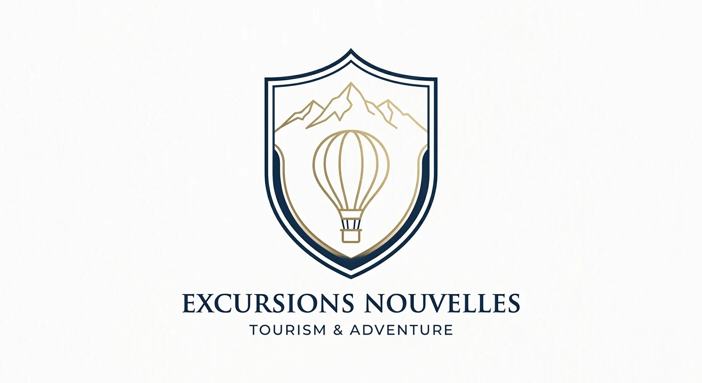 Excursions Nouvelles